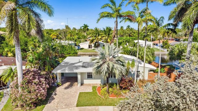 2 of 29 - 1175 Grant Street, Hollywood, FL