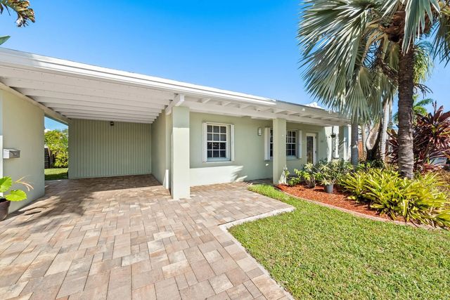 3 of 29 - 1175 Grant Street, Hollywood, FL