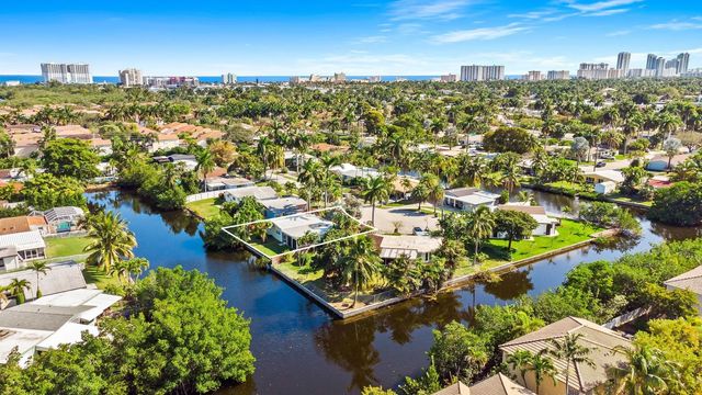 4 of 29 - 1175 Grant Street, Hollywood, FL