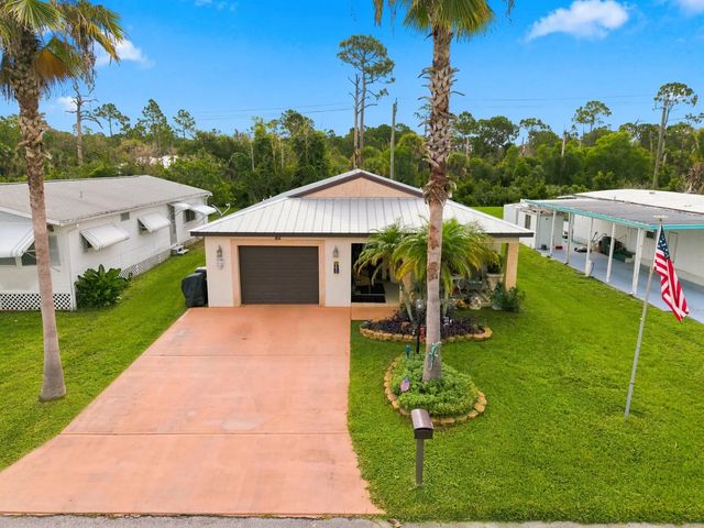 2 of 46 - 82 Mediterranean Boulevard E, Port St. Lucie, FL