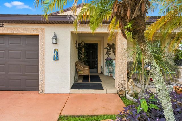 3 of 46 - 82 Mediterranean Boulevard E, Port St. Lucie, FL