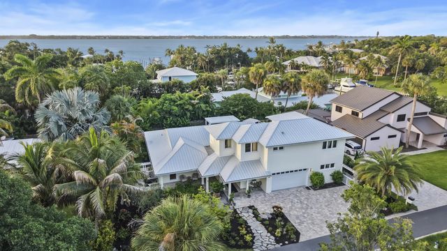 1117 Se Osceola Street, Stuart
