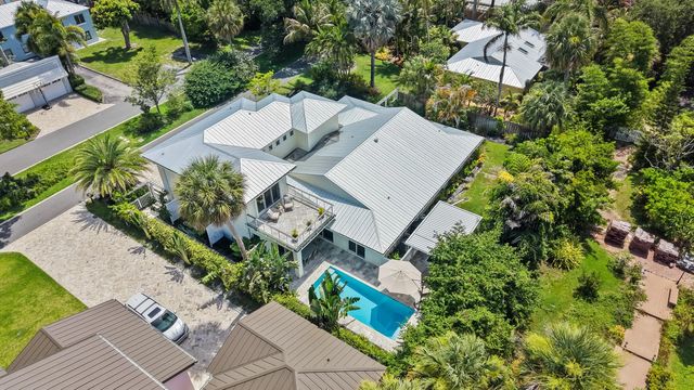 2 of 67 - 1117 Se Osceola Street, Stuart, FL