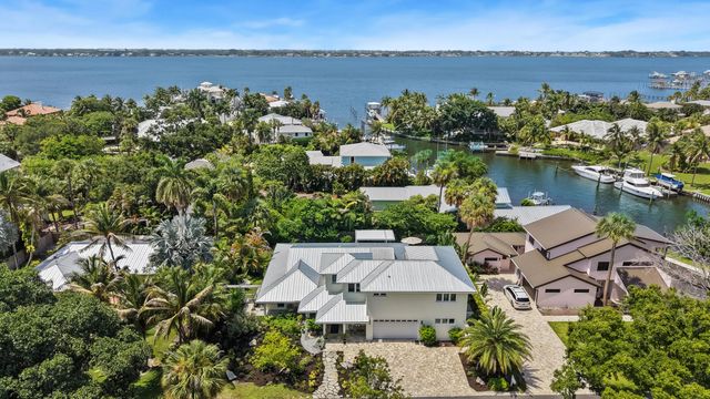 3 of 67 - 1117 Se Osceola Street, Stuart, FL