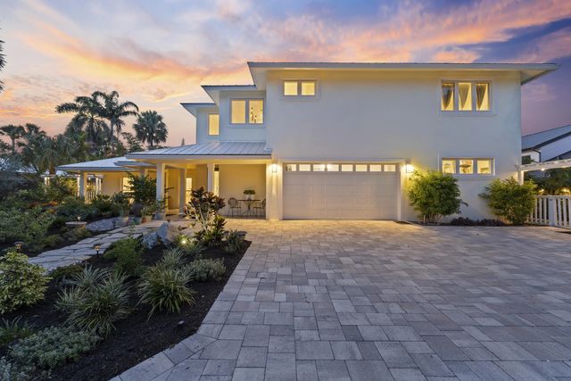 4 of 67 - 1117 Se Osceola Street, Stuart, FL