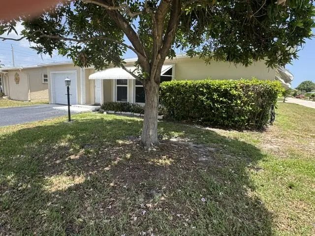 2 of 20 - 4890 Nw 14th Terrace, Deerfield Beach, FL