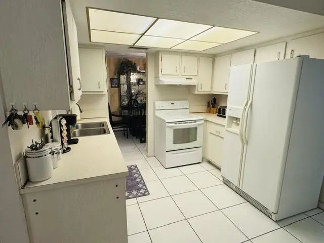 4 of 20 - 4890 Nw 14th Terrace, Deerfield Beach, FL