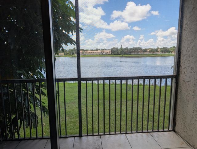 2 of 6 - 8710 N Sherman Circle #201, Miramar, FL