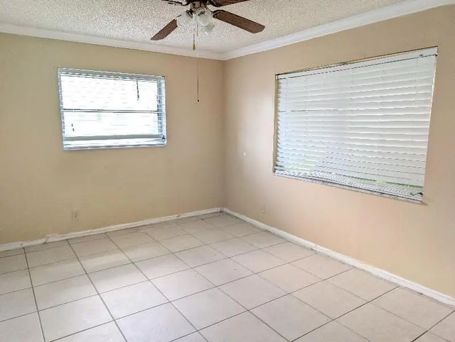 5 of 6 - 8710 N Sherman Circle #201, Miramar, FL