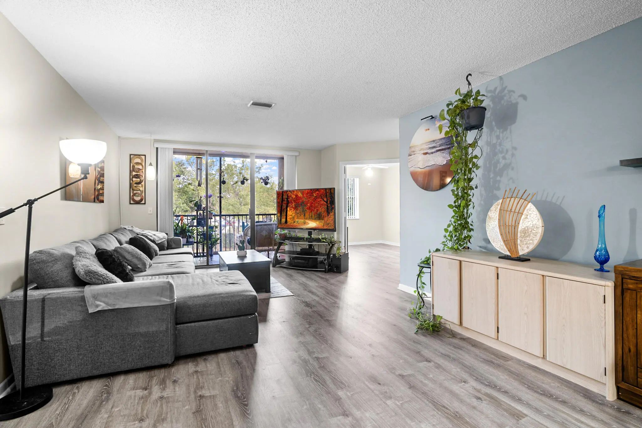 4161 Coral Tree Circle #261, Coconut Creek