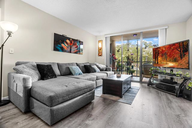 2 of 28 - 4161 Coral Tree Circle #261, Coconut Creek, FL
