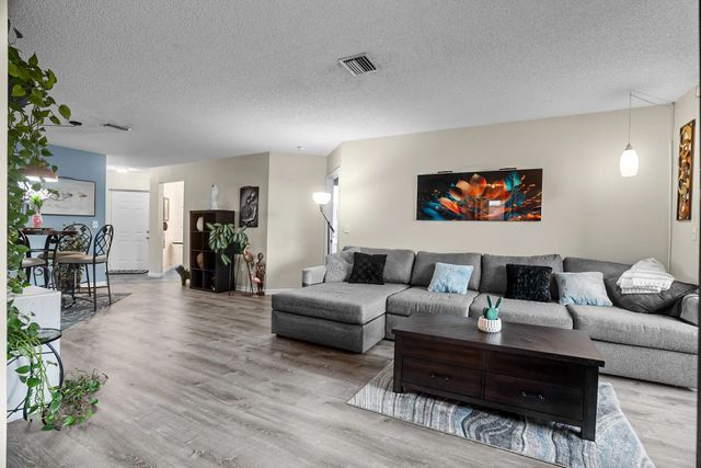 3 of 28 - 4161 Coral Tree Circle #261, Coconut Creek, FL