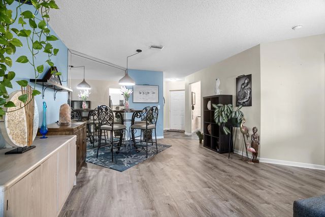 4 of 28 - 4161 Coral Tree Circle #261, Coconut Creek, FL