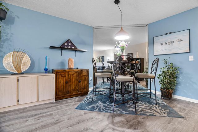 5 of 28 - 4161 Coral Tree Circle #261, Coconut Creek, FL