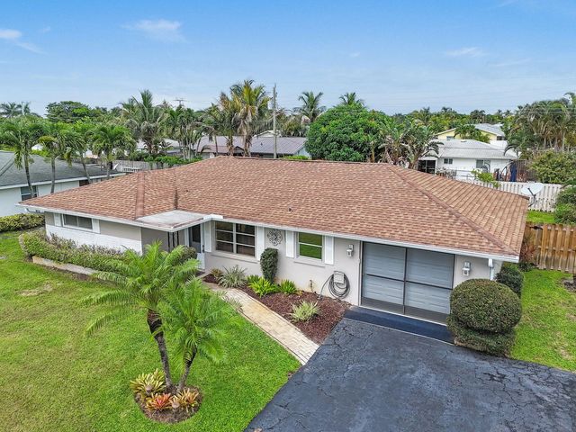 4 of 35 - 11 Windsor Road E, Jupiter, FL