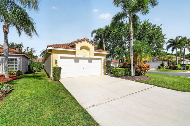 3 of 79 - 9527 Cherry Blossom Court, Boynton Beach, FL