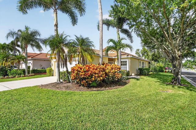 4 of 79 - 9527 Cherry Blossom Court, Boynton Beach, FL