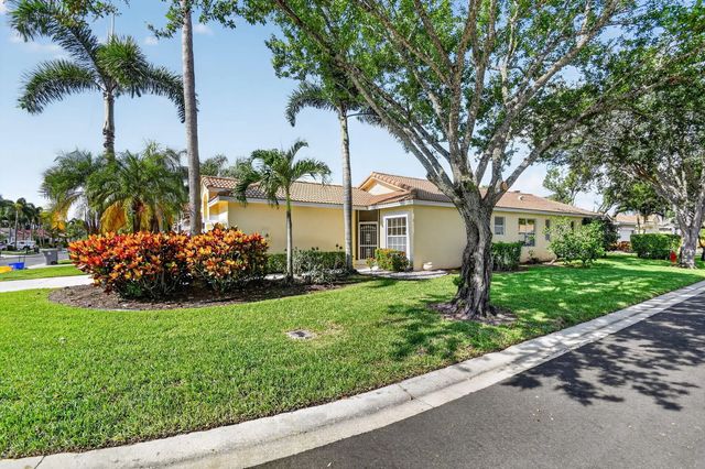 5 of 79 - 9527 Cherry Blossom Court, Boynton Beach, FL