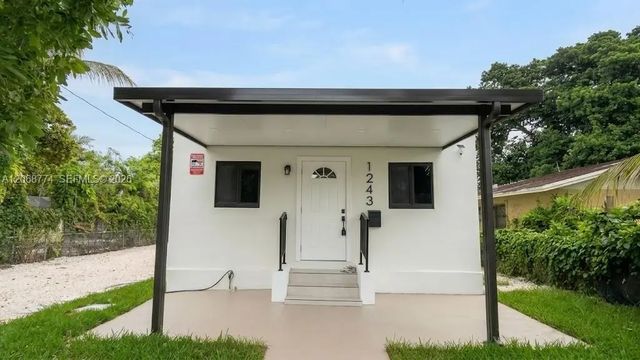 2 of 36 - 1243 Nw 29th Terrace, Miami, FL