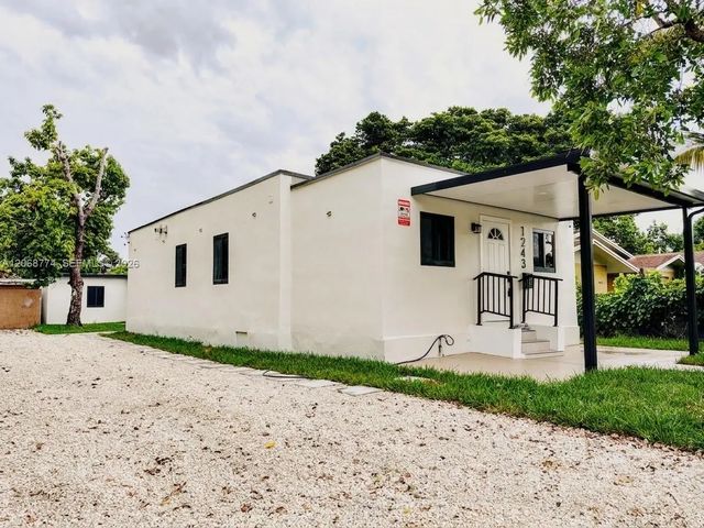 4 of 36 - 1243 Nw 29th Terrace, Miami, FL
