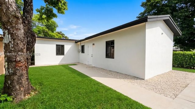 5 of 36 - 1243 Nw 29th Terrace, Miami, FL