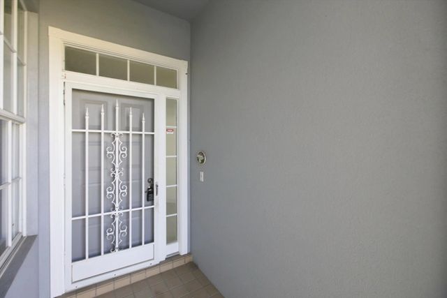 5 of 34 - 240 Nw Bentley Circle, Port St. Lucie, FL