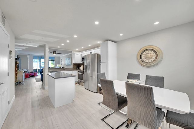 777 S Federal Highway #107e, Pompano Beach