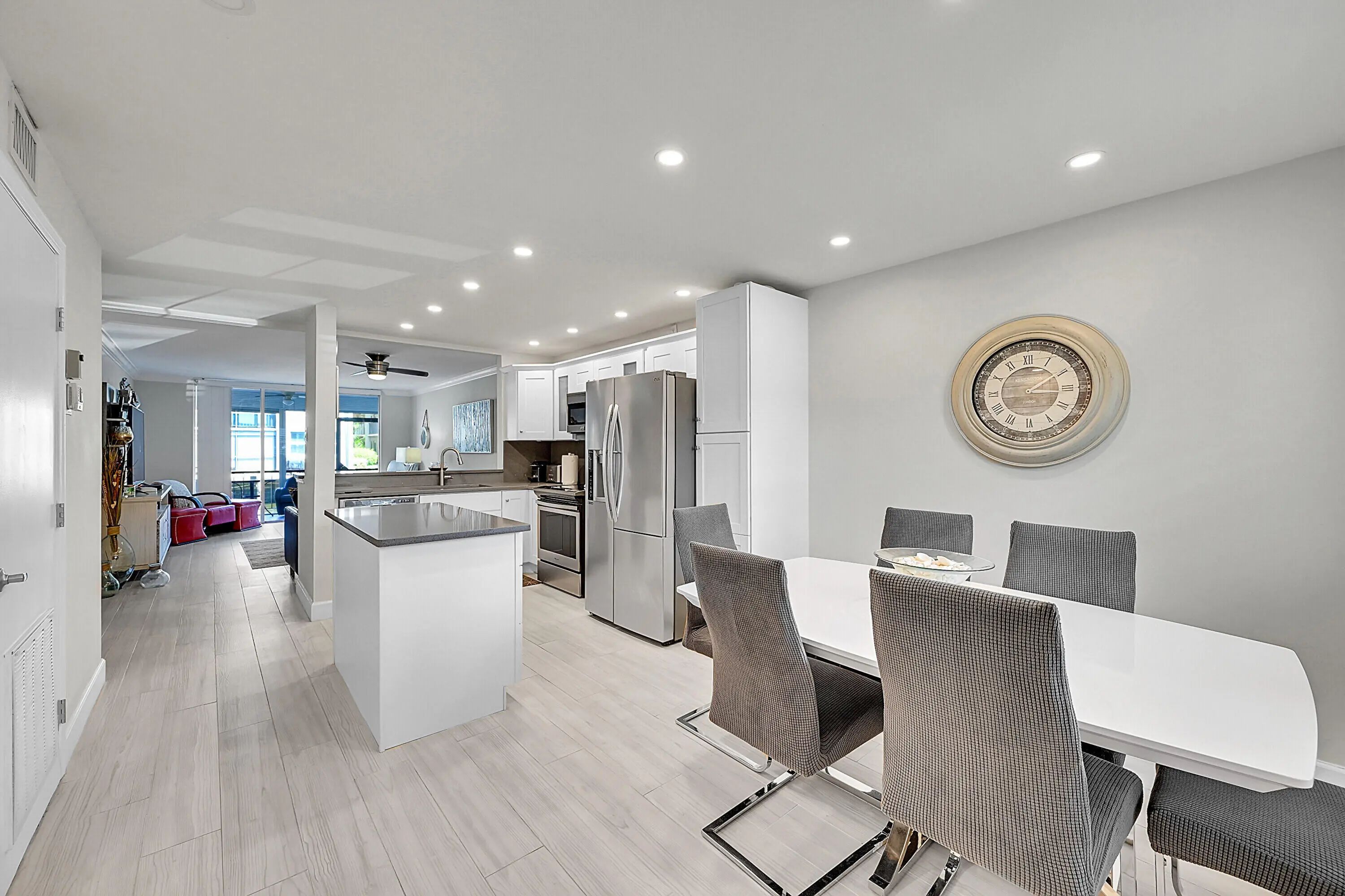 777 S Federal Highway #107e, Pompano Beach