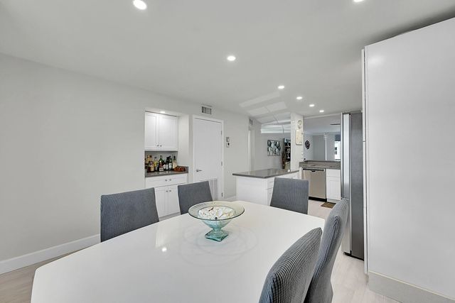 2 of 31 - 777 S Federal Highway #107e, Pompano Beach, FL