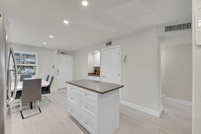 3 of 31 - 777 S Federal Highway #107e, Pompano Beach, FL