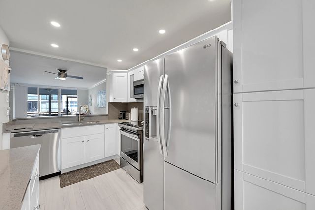 4 of 31 - 777 S Federal Highway #107e, Pompano Beach, FL