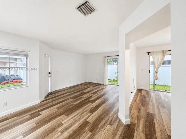 2 of 26 - 12615 Sw 54th Court, Miramar, FL