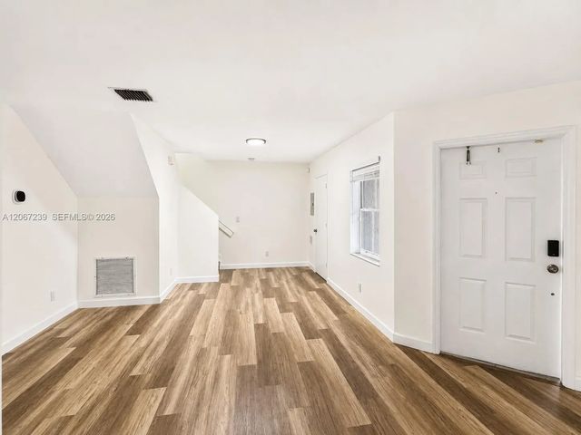 3 of 26 - 12615 Sw 54th Court, Miramar, FL