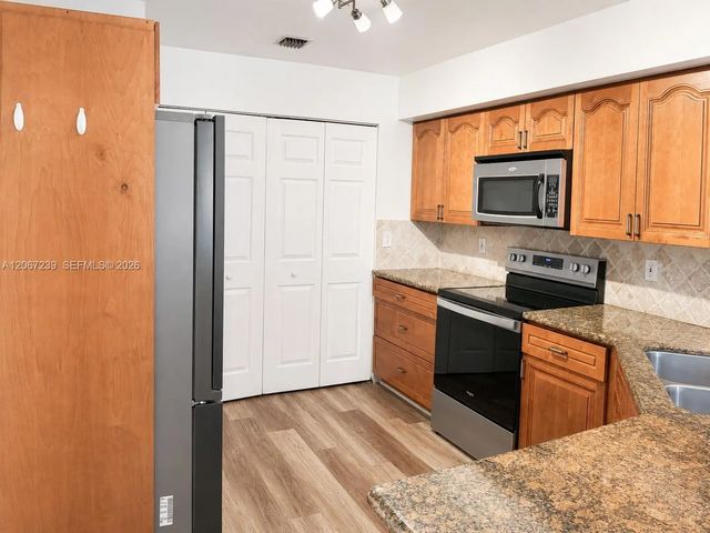 5 of 26 - 12615 Sw 54th Court, Miramar, FL