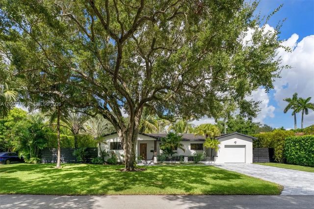 3 of 47 - 7790 Sw 53rd Avenue, Miami, FL
