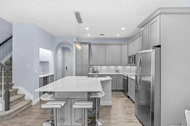 2 of 33 - 5430 Se Moseley Drive, Stuart, FL