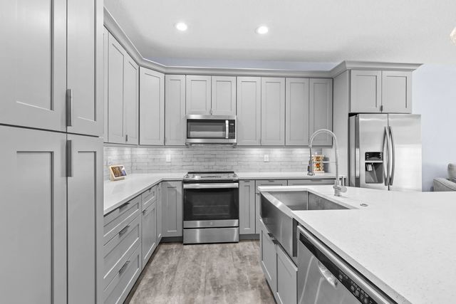 3 of 33 - 5430 Se Moseley Drive, Stuart, FL