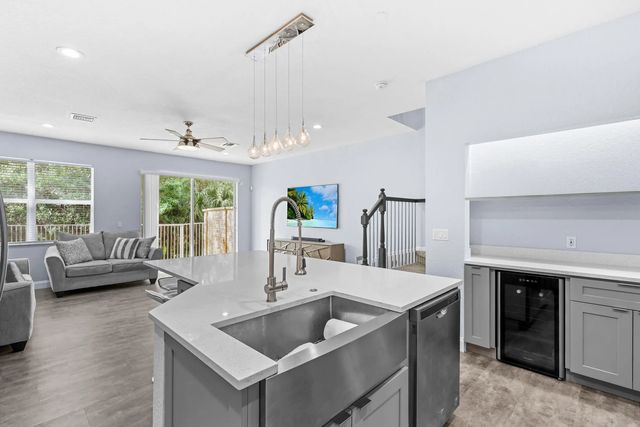5 of 33 - 5430 Se Moseley Drive, Stuart, FL