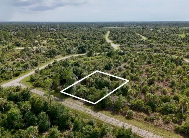 2 of 60 - 0 Damo Street, North Port, FL