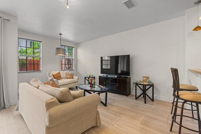 4 of 70 - 213 Las Brisas Circle, Sunrise, FL