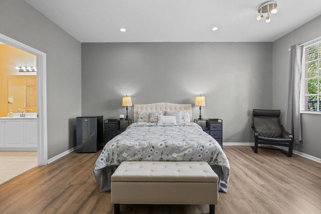 5 of 70 - 213 Las Brisas Circle, Sunrise, FL