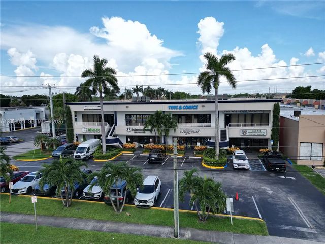 2 of 2 - 7318 W 20th Avenue, Hialeah, FL