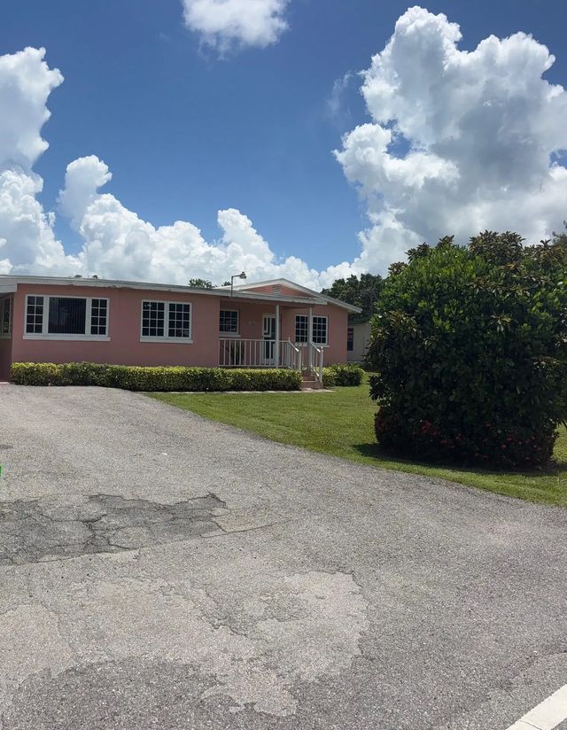 2 of 25 - 1117 Ne 23rd Street, Belle Glade, FL