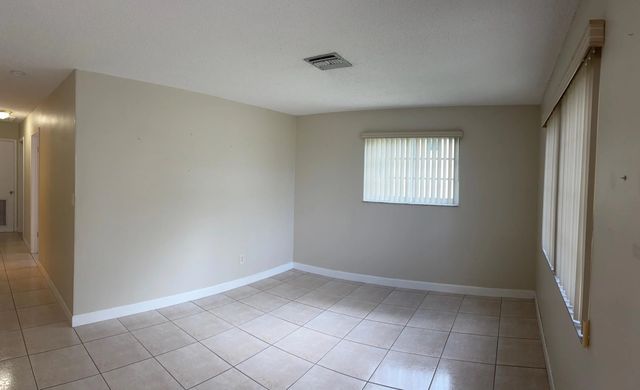 3 of 25 - 1117 Ne 23rd Street, Belle Glade, FL