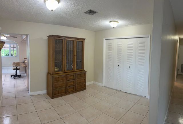 5 of 25 - 1117 Ne 23rd Street, Belle Glade, FL
