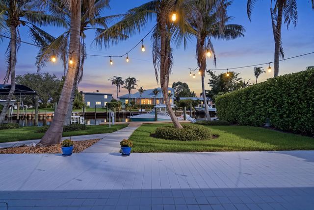 3 of 43 - 1719 Sw Dyer Point Road, Palm City, FL