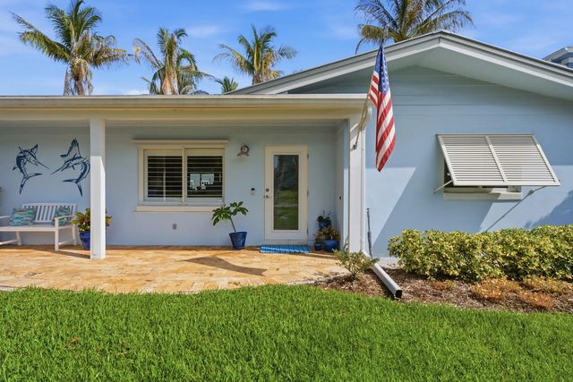4 of 43 - 1719 Sw Dyer Point Road, Palm City, FL