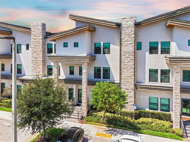 10473 Nw 82nd Street #9, Doral