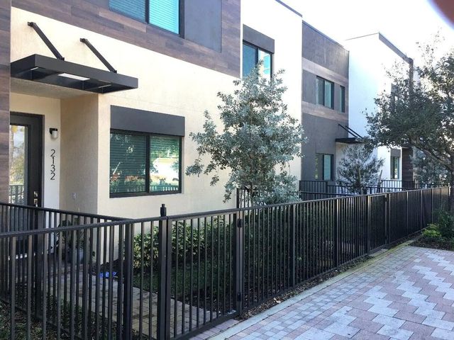2 of 18 - 2132 Nw 6th Street, Fort Lauderdale, FL