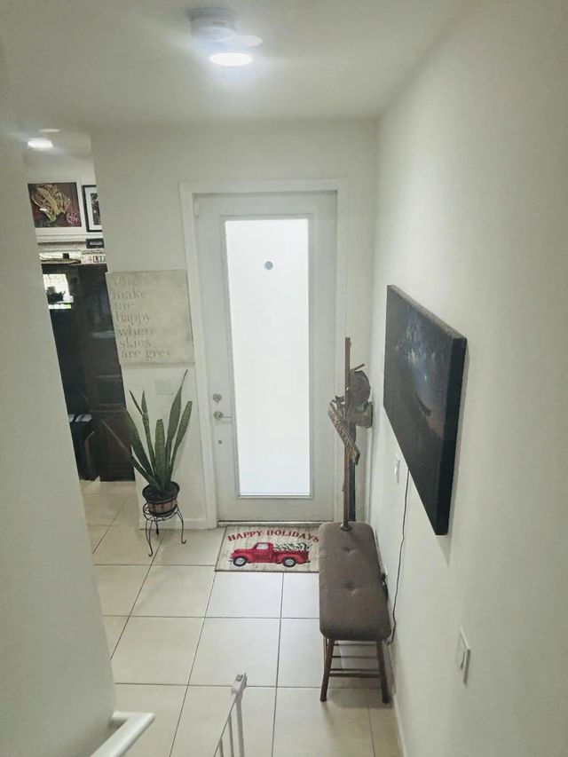 4 of 18 - 2132 Nw 6th Street, Fort Lauderdale, FL